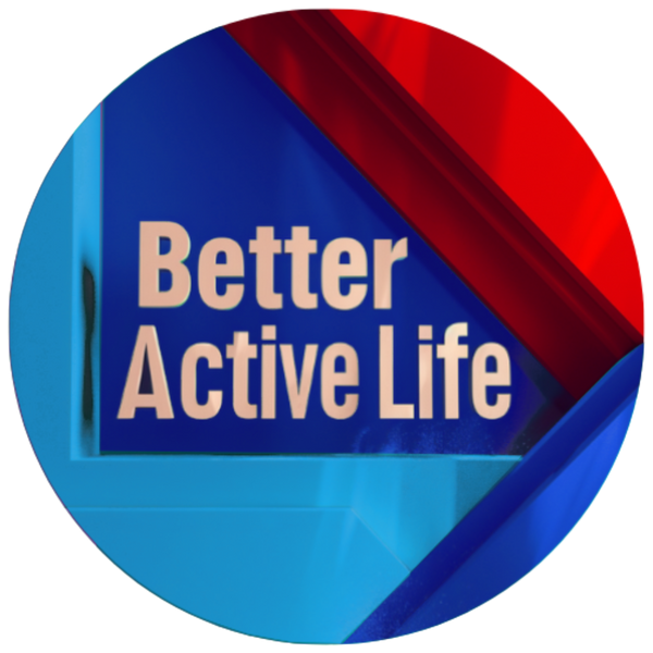 Better Active Life