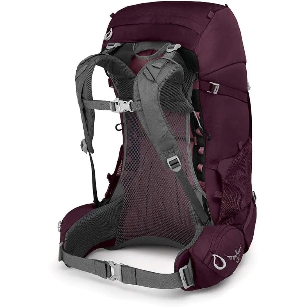 Women's Backpack for Hiking