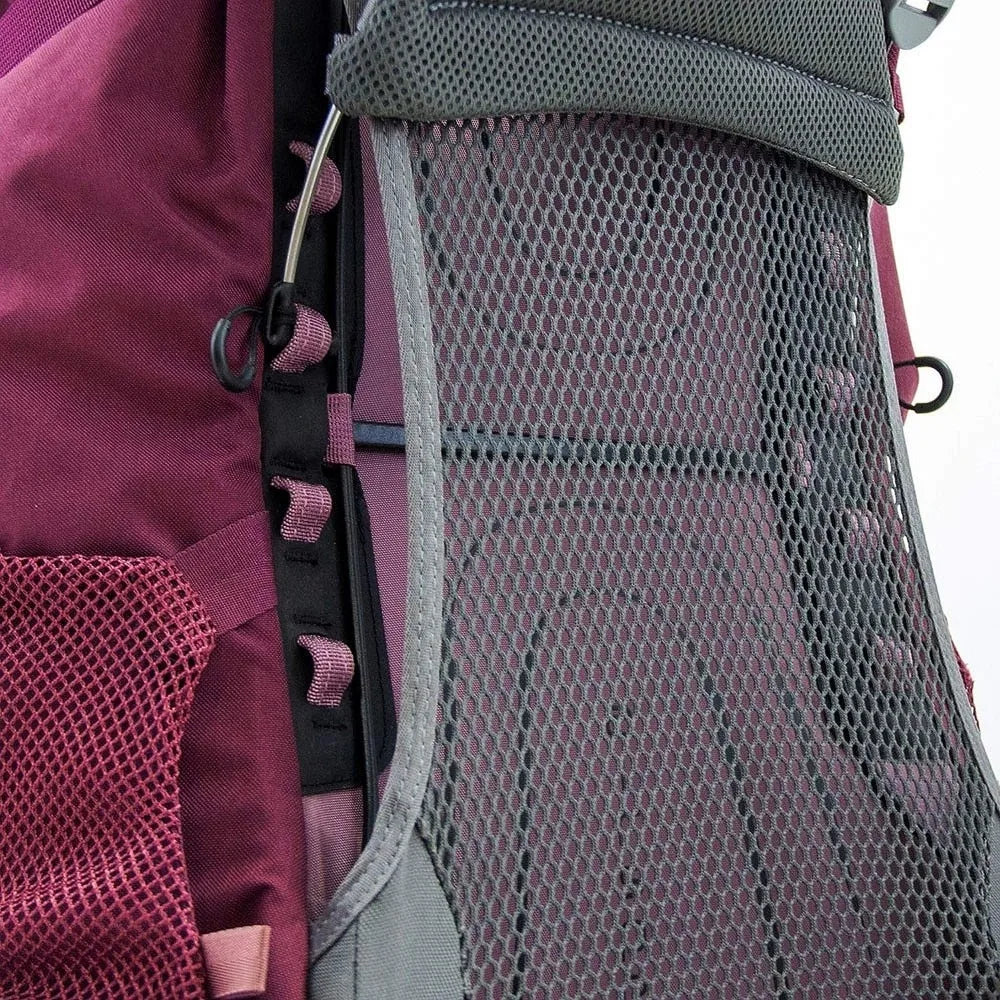 Women's Backpack for Hiking