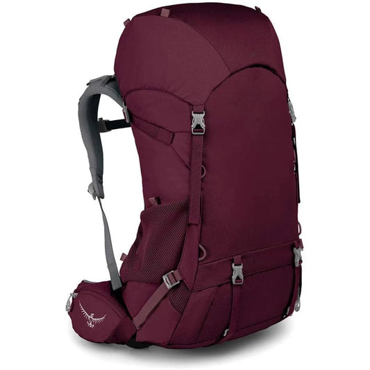 Women's Backpack for Hiking