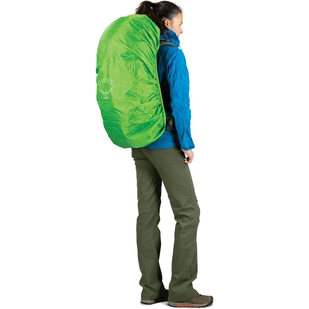 Women's Backpack for Hiking